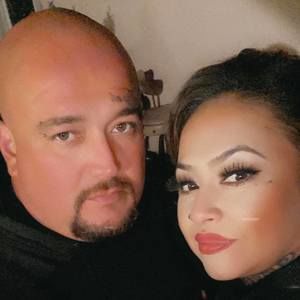 Meet your Posher, Ernie myra